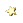 1 star