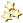 3 stars