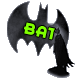 admin-immortalbob-649929-2.gif
